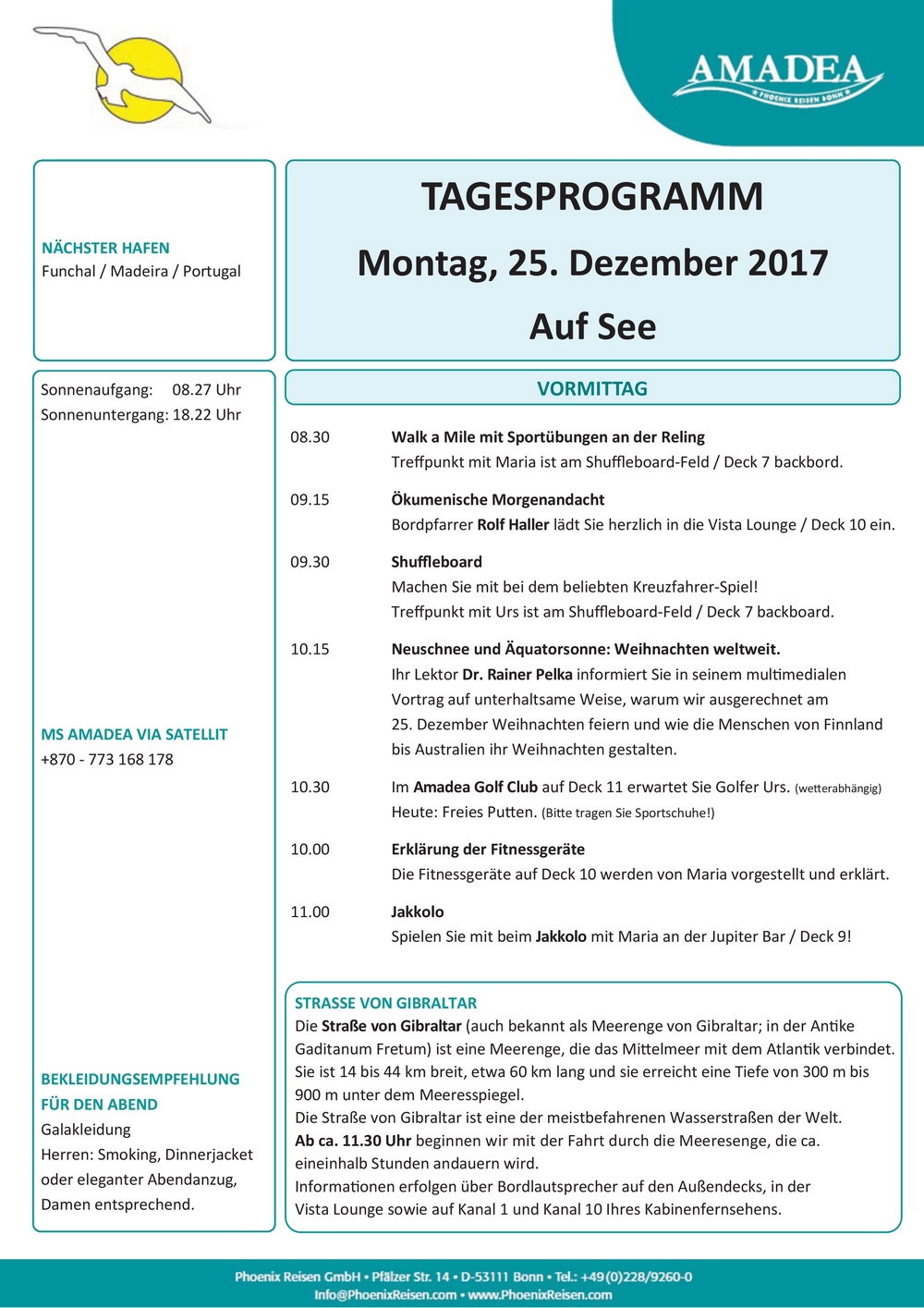 hoe-2017-12-25-Tagesprogramm