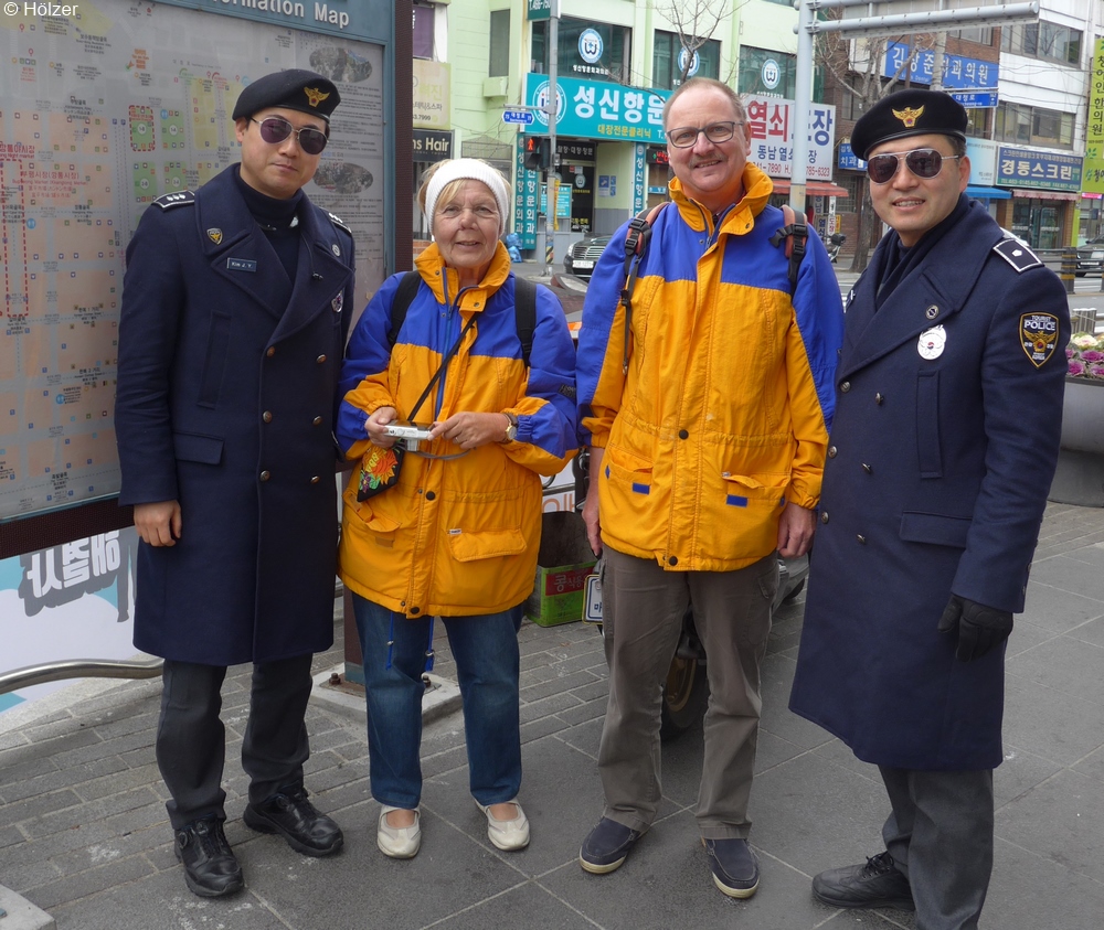 hoe-2018-02-28-Busan-P1080274p_ji.jpg