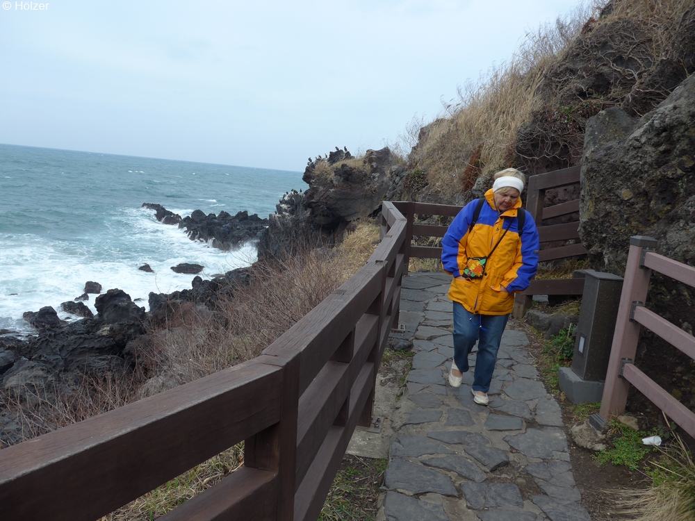 hoe-2018-03-01-Jeju-P1080322p.jpg